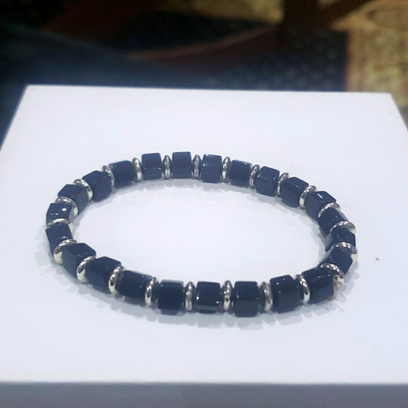 Bracelet Strachable - Picture 2 of 5